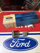 FORD GRANADA SCORPIO V6 & 2.0I FUEL SENDER 6137925   85GB-9275-BB