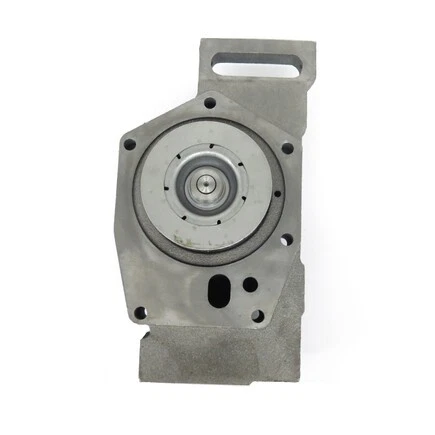 Us Motor Works US2090 Case Hardened Bearing - Image 3 of 4