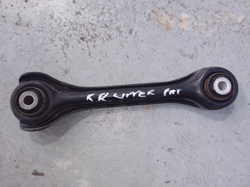 MERCEDES C CLASS RIGHT REAR TRAILING ARM UPPER CONTROL ARM-REAR, W203, 11/00-06/