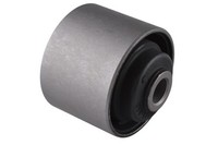 Tedgum Querlenkerlager 00640273 FüR GF Forester GC GFC Impreza GD Station Wagon