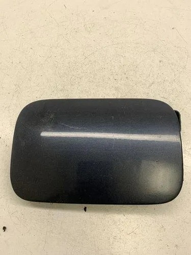 MERCEDES-BENZ E W210 Kraftstofftankdeckel A2105841939 Diesel 120kw 23942438