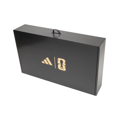 Adidas Historical Pro Ball Set KB1812 for sale online | eBay