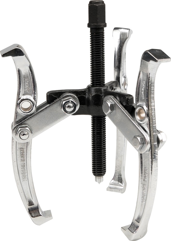Fits YATO NARZ�DZIA YT-2511 3 ARMS JAW PULLER 75MM