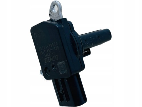 AURIS II 1.8 Hybrid Luftmassenmesser 22204-0V020 OE Original Teil Gebraucht