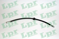 LPR Bremsschlauch 6T46028 für CITROËN ZX N2 Break 16V