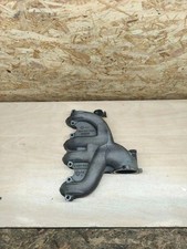 VW PASSAT B7 ALLTRACK 365 Ansaugbrücke 03G129713K 2.00 Diesel 103kw 33891379