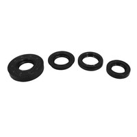ÖLdichtung Set FüR Mbk/Yamaha Roller/Moped/Motorrad - 4