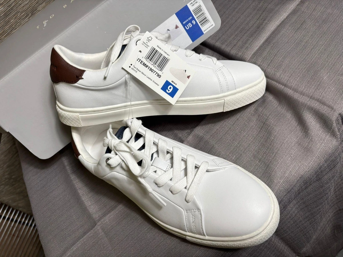 ted baker shoes products for sale | eBay display picture 2