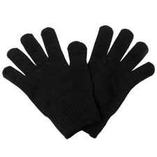 Animal Handling Gloves Bite Proof for Small Medium Birds Parrots Love Birds