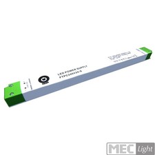 LED Trafo 24V/DC 240W 10A Slim Line Netzteil (FTPC240V24-S3) MM Möbel driver
