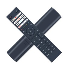 New CT-95067 Voice For Toshiba Smart TV Remote Control CT-95067