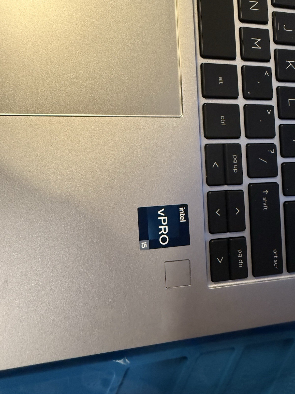 HP EliteBook 840 g10 14, 14-Inch Laptop, with Intel Core i5 13th Gen., Windows 11 Home