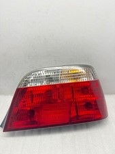 BMW 7 E38 1999 Rückleuchte Heckleuchte SK161010795 RWL14986