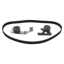 Courroie de distribution Citroen C25