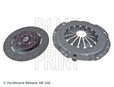 BLUE PRINT Kupplungssatz ADG030112 für CHEVROLET NUBIRA LACETTI J200 DAEWOO KLAN