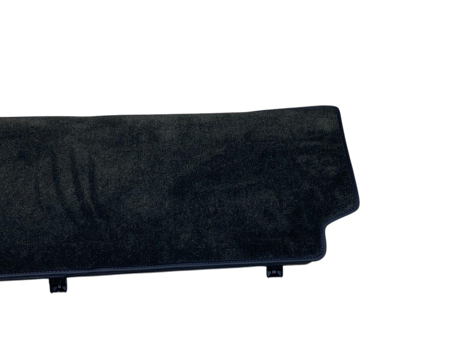 2016 - 2020 BENTLEY BENTAYGA OEM REAR COMPARTMENT FLOOR COVER CLOSING PANEL