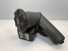 Vintage Snap On Blue-Point UV LIGHT Leak detection Lite, Works Great