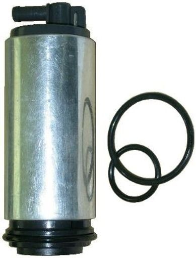 Fits MEAT & DORIA 76809 Fuel Pump  ⭐UK Stock⭐