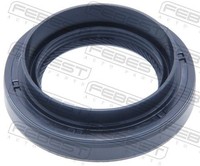 Febest Wellendichtring, Antriebswelle 95HBY-35540916R FüR Toyota