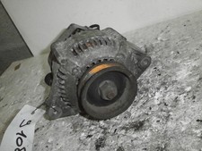Alternateur Honda ACCORD