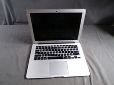 MACBOOK AIR "CORE I5" 1.8 13" 2017  1.8 GHZ CORE I5 i5-5350U 8GB RAM
