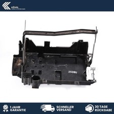 Support moteur Opel Mokka