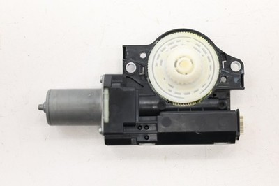 2016 - 2022 LEXUS RX350 SUNROOF SUN ROOF MOONROOF SUNSHADE POWER MOTOR 12V OEM