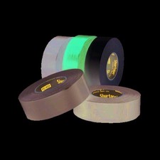 Shurtape - PC-622-3-OD - 101175 3X 6YD OLIVE GREEN DUCT TAPE, Case of 16