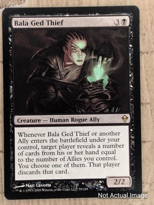 Magic MTG Zendikar Singles - Mix & Match cards to save up to 35%!