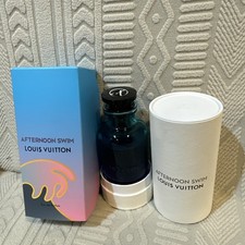 Afternoon Swim Louis Vuitton perfume - a fragrance for women and