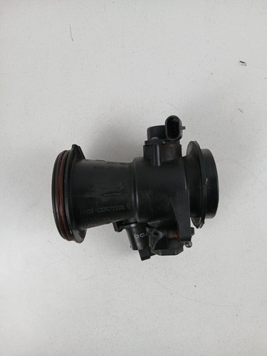 Dacia Sandero BS BJ.2010 Drosselklappe ab 06/08 8200682611 7700273699