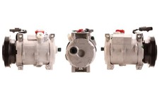 Kompressor Klimaanlage LUCAS ACP834 +72.66€ Pfand für CRUISER NEON PT CHRYSLER 2