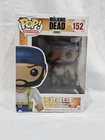 Funko Pop The Walking Dead Tyreese #152 AMC Television Vinyl Figure