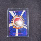Picture 2 of 2