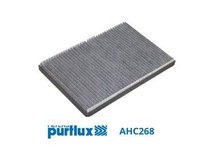 Purflux AHC268 Innenraumluftfilter Mit Aktivkohle Passt Zu: Mercedes Sprinter 3,
