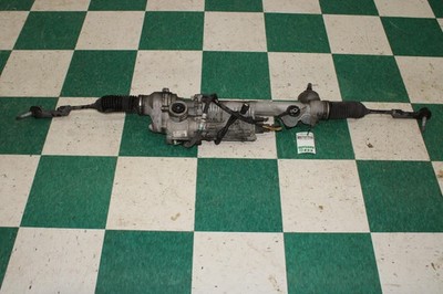 2018-2021 Ford Expedition Electric Power Steering Gear Rack & Pinion OEM