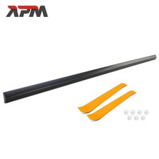 Porte avant et accessoires BMW 740