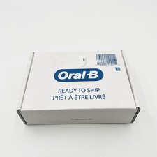 Oral-B Gum Care Electric Toothbrush Replacement Brush Heads Pack Of 6 