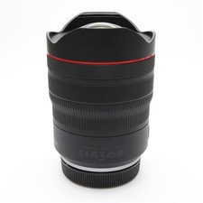 Canon f/4 Camera Lenses 135mm Focal for sale | eBay