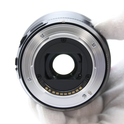 FUJIFILM Fuji Fujinon XF 10-24mm F/4 R OIS -Near Mint- #117 - Picture 6 of 12