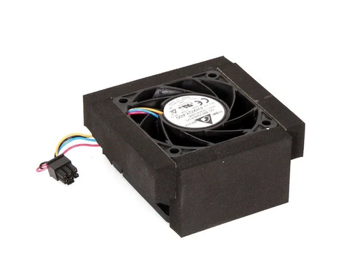 Fan Dell PowerEdge C6220 Standard F2R Normal Flow FHXGY