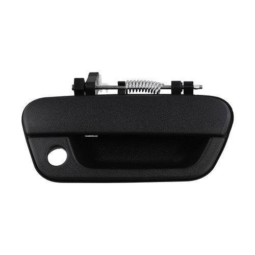 Car Outside Door Handle Vehicle Maintenance Quick To Install Manual Measurement - Picture 8 of 12