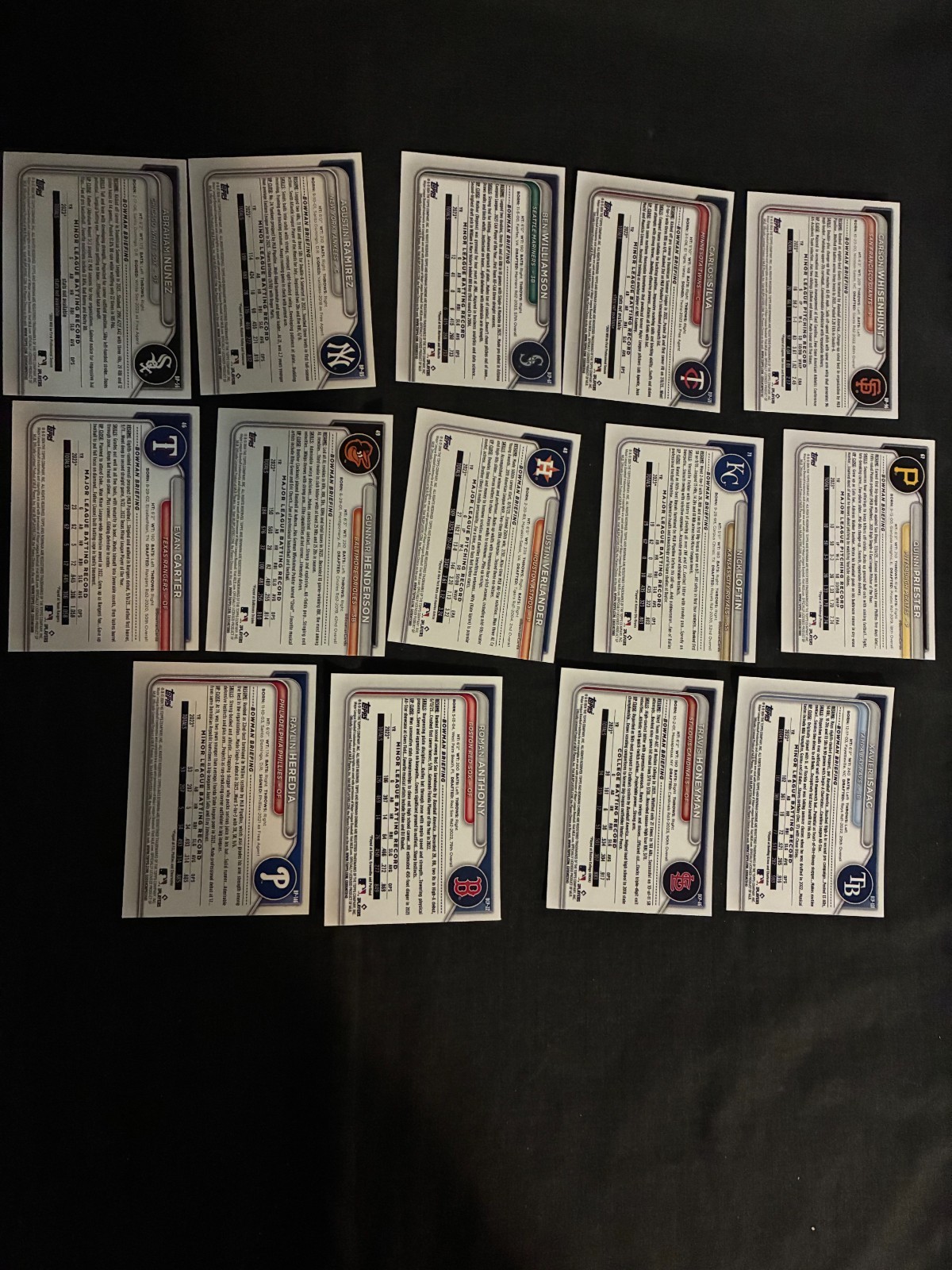 Picture 2 of 2
