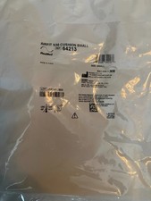 ResMed Airfit N30 Cushion Small 64213 For CPAP - FREE SHIPPING - NEW/SEALED