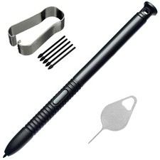 Stylus Pen for Samsung Galaxy Tab Active 3, 2, Pro, 4 Pro T570 T390 T540 T630