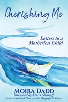 Moira Dadd | Cherishing Me | Taschenbuch | Englisch (2022) | Empower Press
