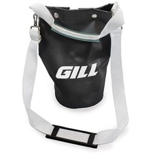 Gill Athletics 2 Shot Carrier