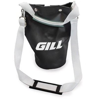 Gill Athletics 2 Shot Carrier