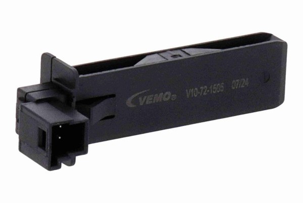 Vemo V10-72-1505 Sensor, Innenraumtemperatur FüR Audi Seat Skoda VW-image