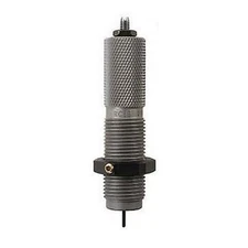 RCBS Decap Die .22-.25 CAL